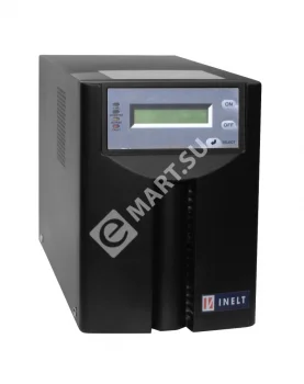 ELTENA Monolith K 1000 LT (без батарей, ЗУ 5А) UPS