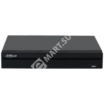 9d6fb2df9ac7ee2feea25669dc22ea84