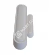 Tantos TS-WDS101 Датчик открытия