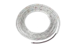 PERCo-GBL3.0 (G-I-GS-011) Светодиодная лента
