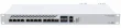 MikroTik CRS312-4C+8XG-RM Коммутатор