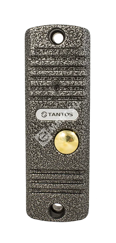 Walle серебро 1