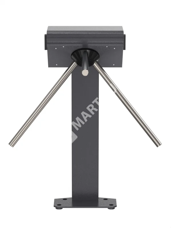 Турникеты-триподы.350 (4)