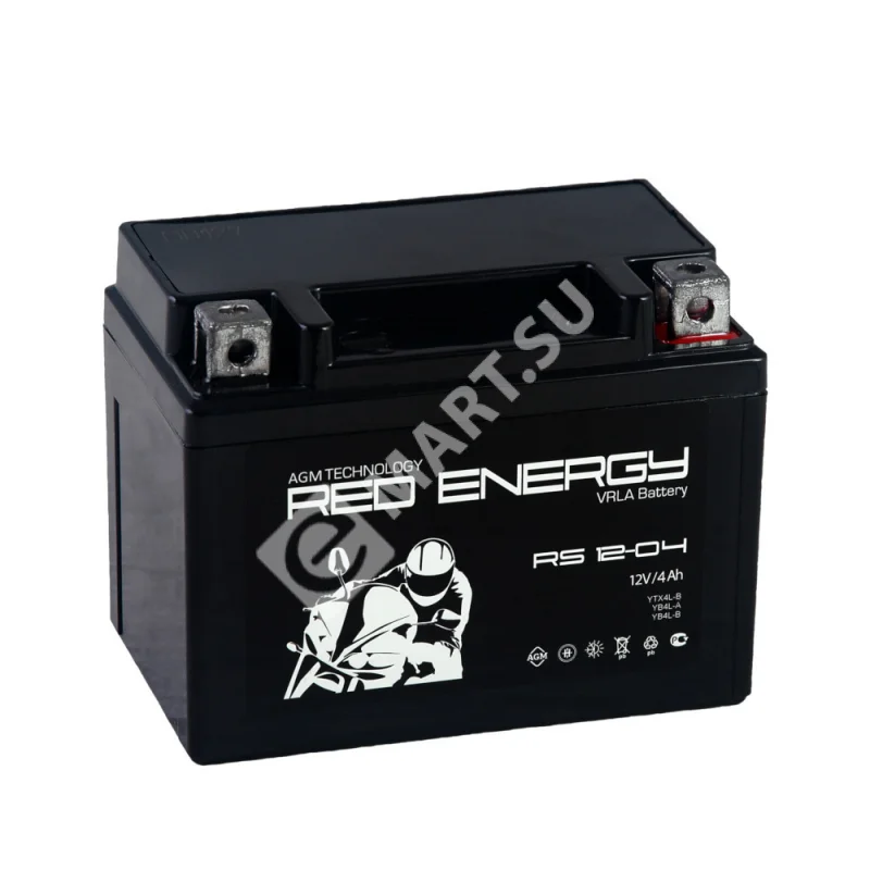 vd1ntqfwgogxfracvrksidqpsxzy4g3t