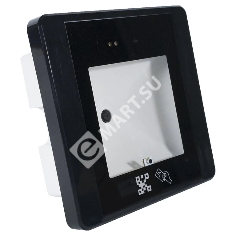 ea352c9c-a155-11e9-baec-3ad64794a600_4607b1b1-a13b-11e9-baec-3ad64794a600[1]