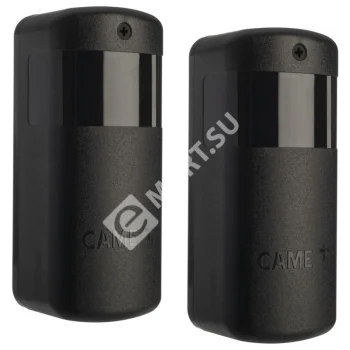 CAME DXR20CAM Фотоэлементы