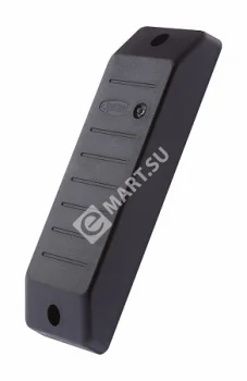 Parsec PNR-EH03 Считыватель 