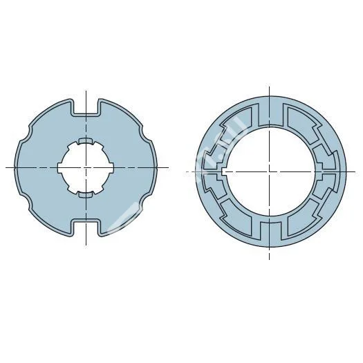 НоменклатураПрисоединенныеФайлы