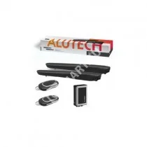 ALUTECH AM-5000 Привод для распашных ворот