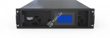 SMARTWATT UPS RPI 33R10AN0 Источник бесперебойного питания