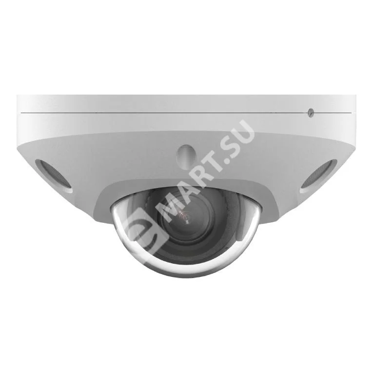 d264da6c-577d-4845-8eb1-ea11447d0bfc