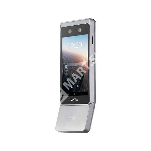 Horus E1-RFID