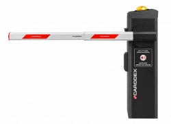 CARDDEX RBX-6000R Комплект автоматического шлагбаума