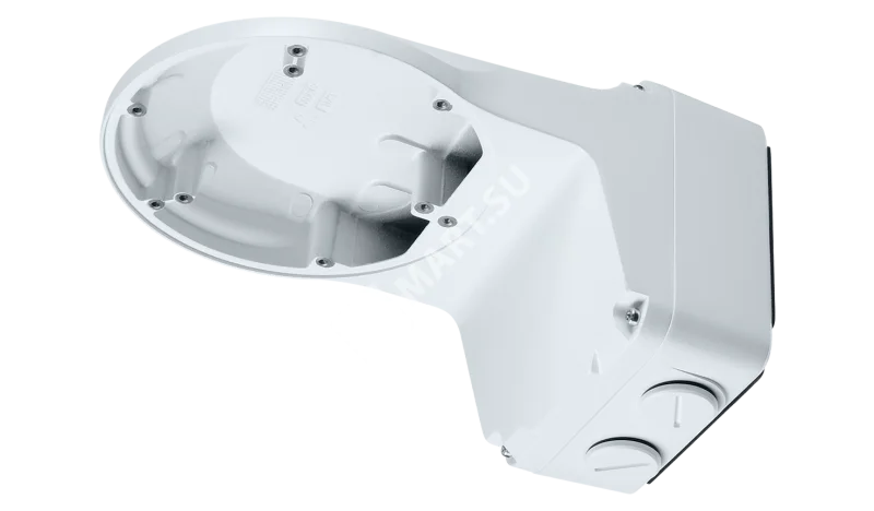 6c458473-507a-11ed-80e0-48df3707765d_675ce638-8696-11ed-a319-e43d1a190cf8.resize1