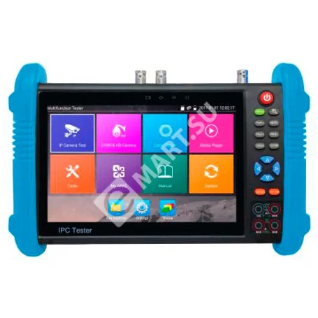 14b50a64-572a-11e7-80d6-0025900d9f19_975864da-6ba8-11e7-80d8-0025900d9f19[1]