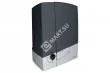 CAME BXV04AGS (801MS-0150) Привод для откатных ворот