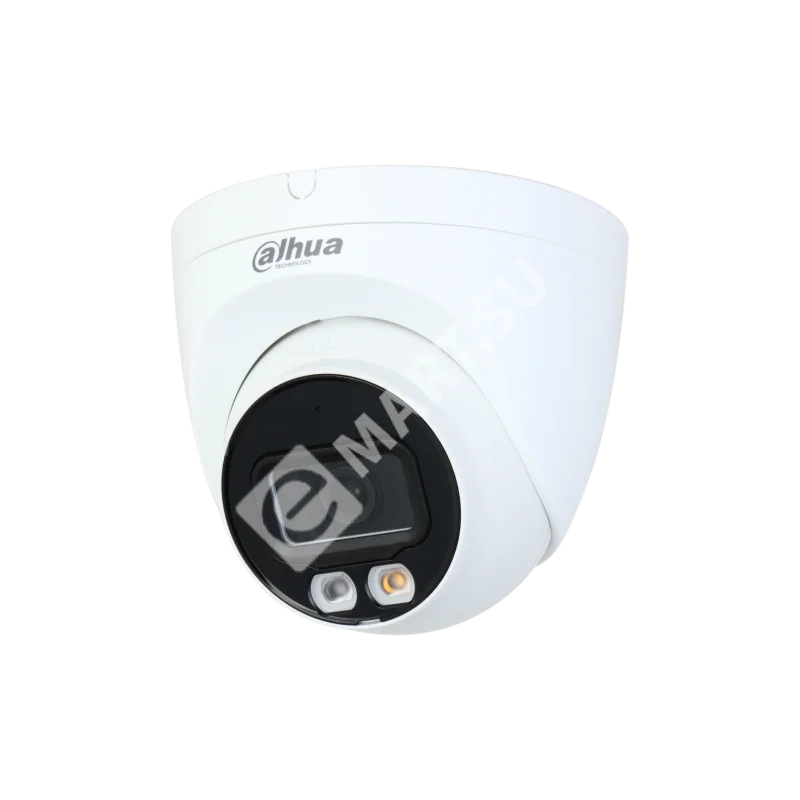 DH-IPC-HDW2249TP-S-IL-0280B-800x800