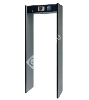 SmartScan B6 Арочный металлодетектор