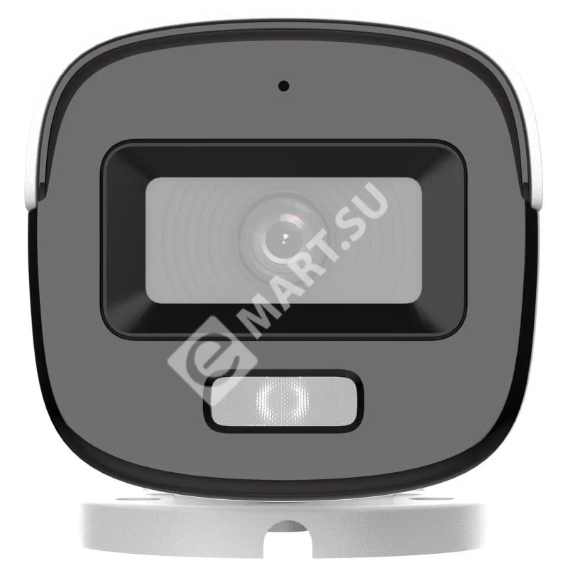 Hikvision DS-2CE10DF3T-FS (3.6 mm) мультиформатная MHD видеокамера