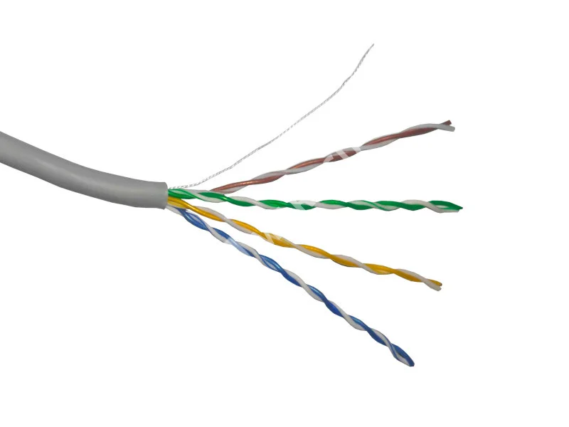 mwn8h38e662r5vo99yhxjr7xuwzndw3h