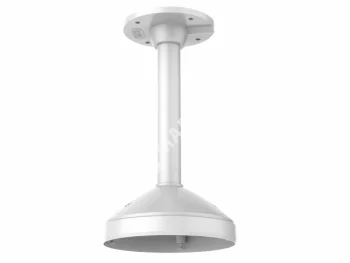 HikVision DS-1271ZJ-DM25(M1) Кронштейн 
