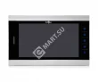 Smartec ST-MS510M-SL Видеодомофон