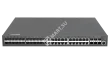 RVi-2NSM24G24S-6X Коммутатор