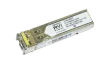 RVi-2NSR21-BX3 Трансивер