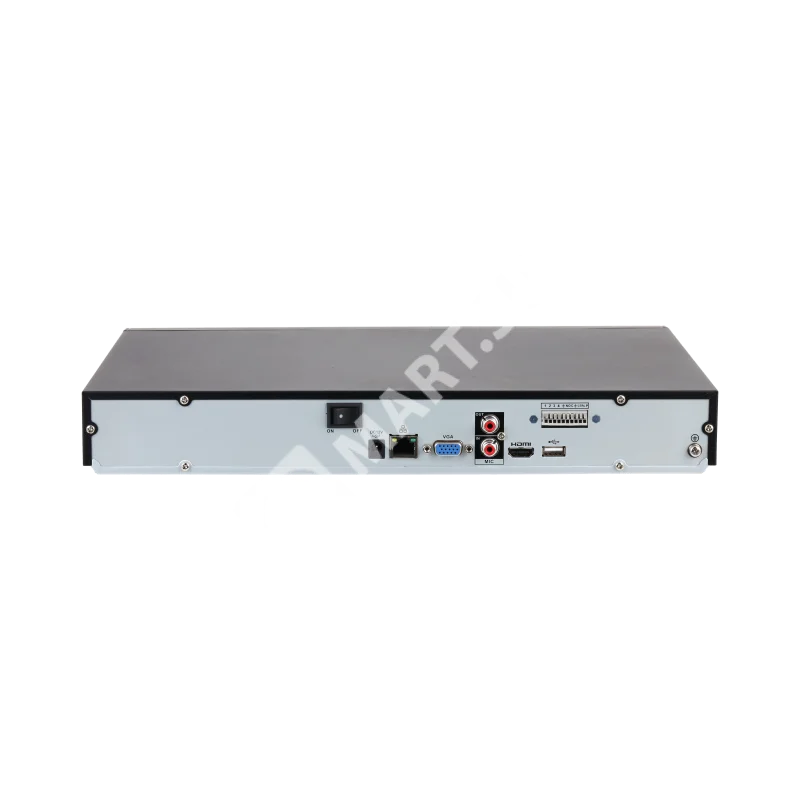 DHI-NVR4216-EI-3-800x800