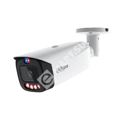 yrnlhjh2w0bsrtkzo3gn4ok6ev9gaesc