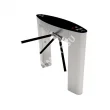 TEMID (ZKTeco) TS5000A Турникет-трипод
