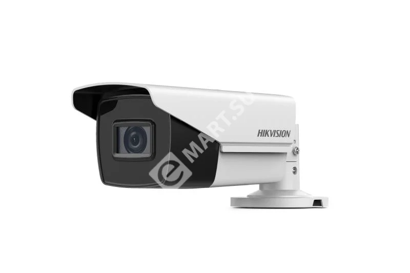 Hikvision DS-2CE19D3T-IT3ZF (2.7-13.5 мм) мультиформатная MHD видеокамера