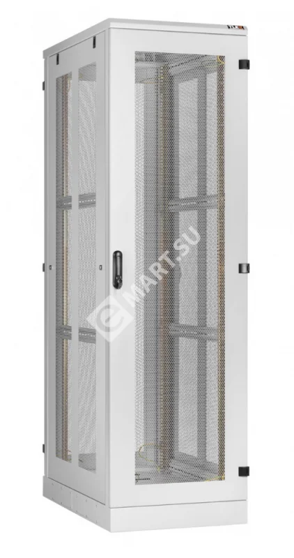 tlk_tfa_426010_pppp_gy_0.resize1