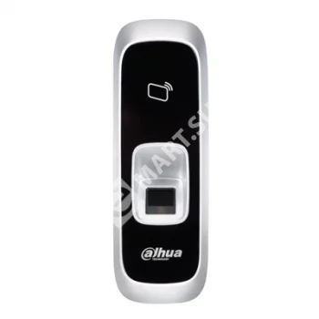 Dahua DHI-ASR1102A(V3) Cчитыватель