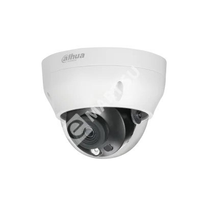 74a51ce1dd607291f00cf56ce60fa086