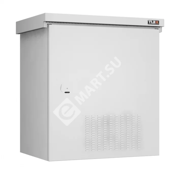 tlk_twk_158256_m_gy_0.resize1