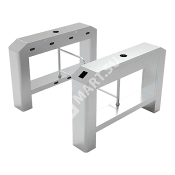 ZKTeco SBTL3000 Турникет