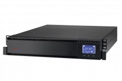 ELTENA Monolith IV 1500RТ (2U, 1500Вт, 3х9Ач) ИБП