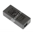 MikroTik 48V2A96W Блок питания