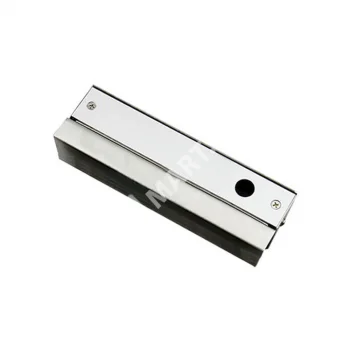 ZKTeco LB-35 Электромеханический замок