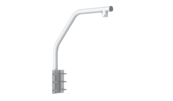 RVi-2BPA-1 Парапетный кронштейн