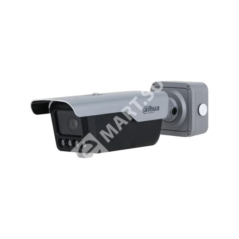 dhi-itc413-pw4d-iz3-800x800