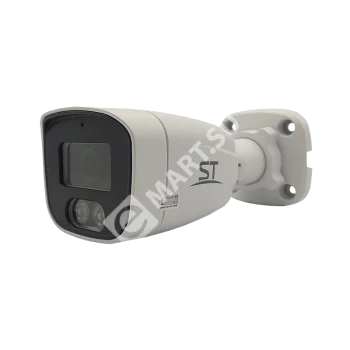 Space Technology ST-SX4541 POE LIGHT (2,8мм) Видеокамера IP
