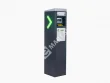 CAME CVS-EN (CVS-EN00100000) Стойка парковочная въездная