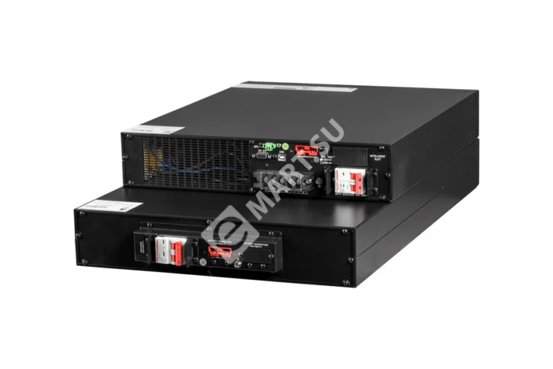 CzLlcatz-NMKz-Hd650bce0d569941695272461