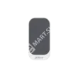Dahua DH-DS1AG Динамик с Wi-Fi