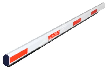 Smartec ST-RB004SA Стрела