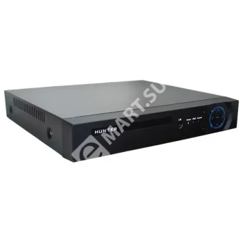 Hunter HNVR-1640L Видеорегистратор IP