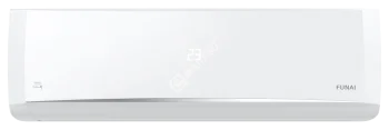 FUNAI RAC-SN35HP.D04 Классическая сплит-система