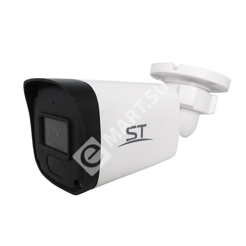 Space Technology ST-SE4851 STREET (2,8 мм) Видеокамера IP